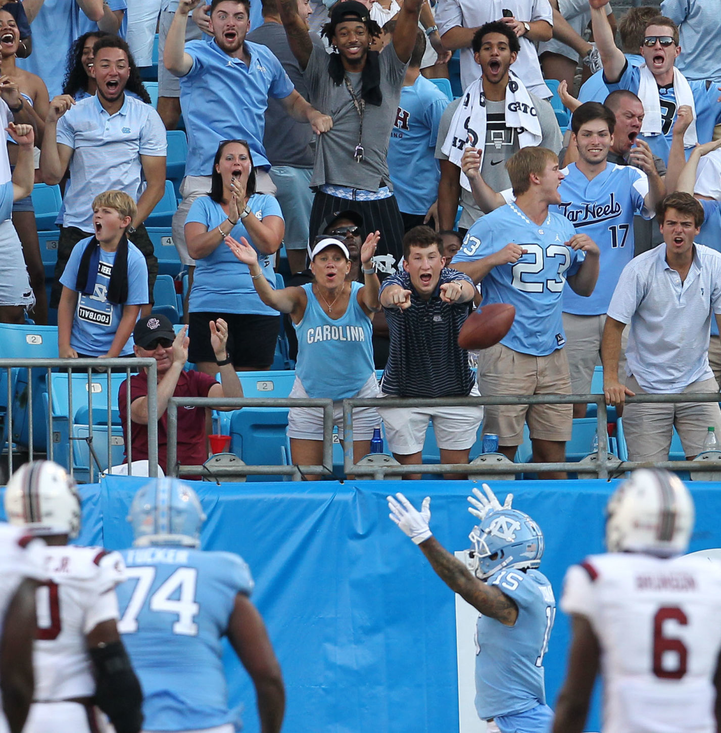 2019.08.31..north.carolina.touchdown.2.jpg